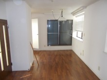 耐震補強も実施　安全に過ごせる住まいに